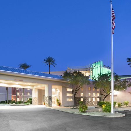 Homewood Suites By Hilton South Las Vegas Exterior foto