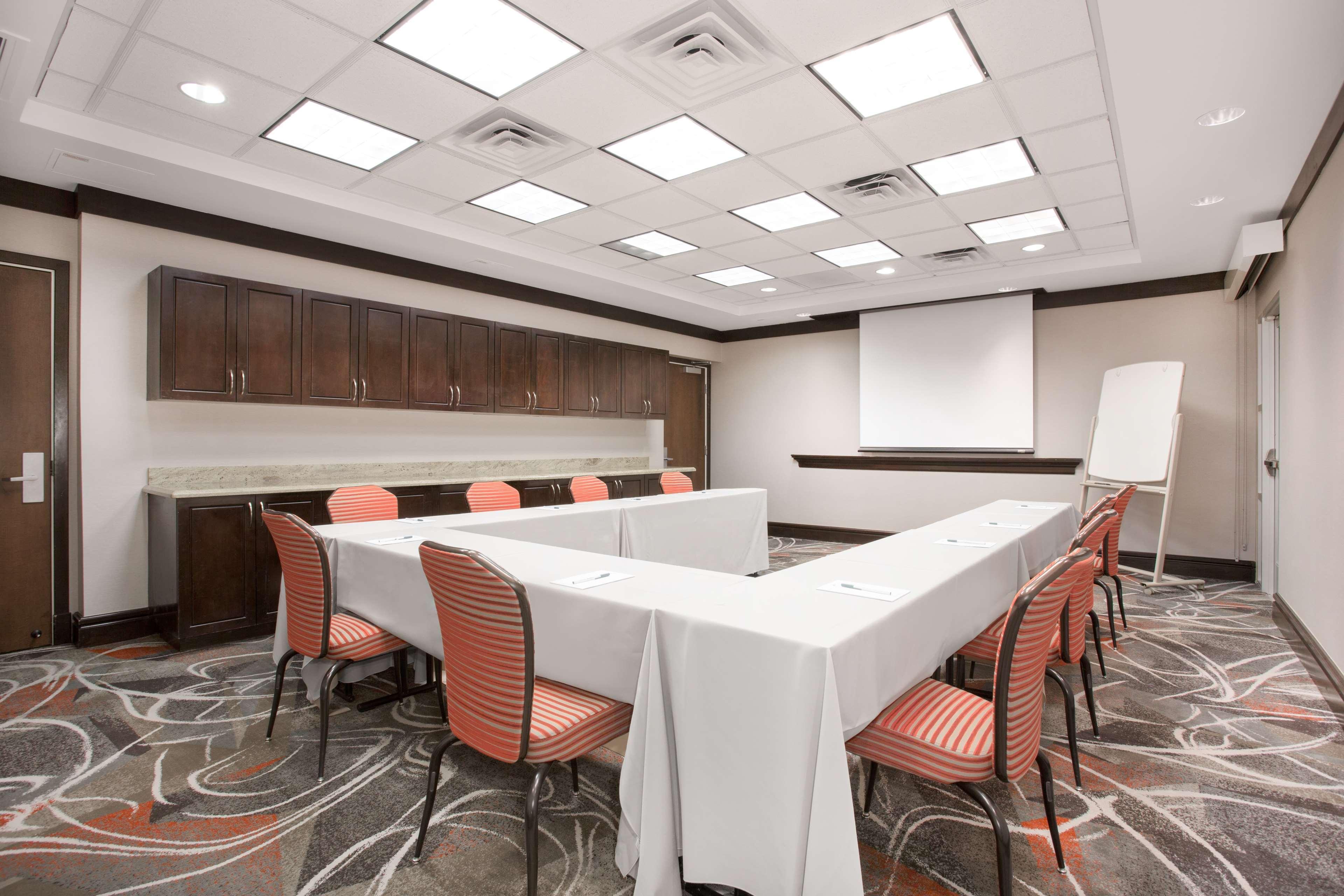 Homewood Suites By Hilton South Las Vegas Exterior foto
