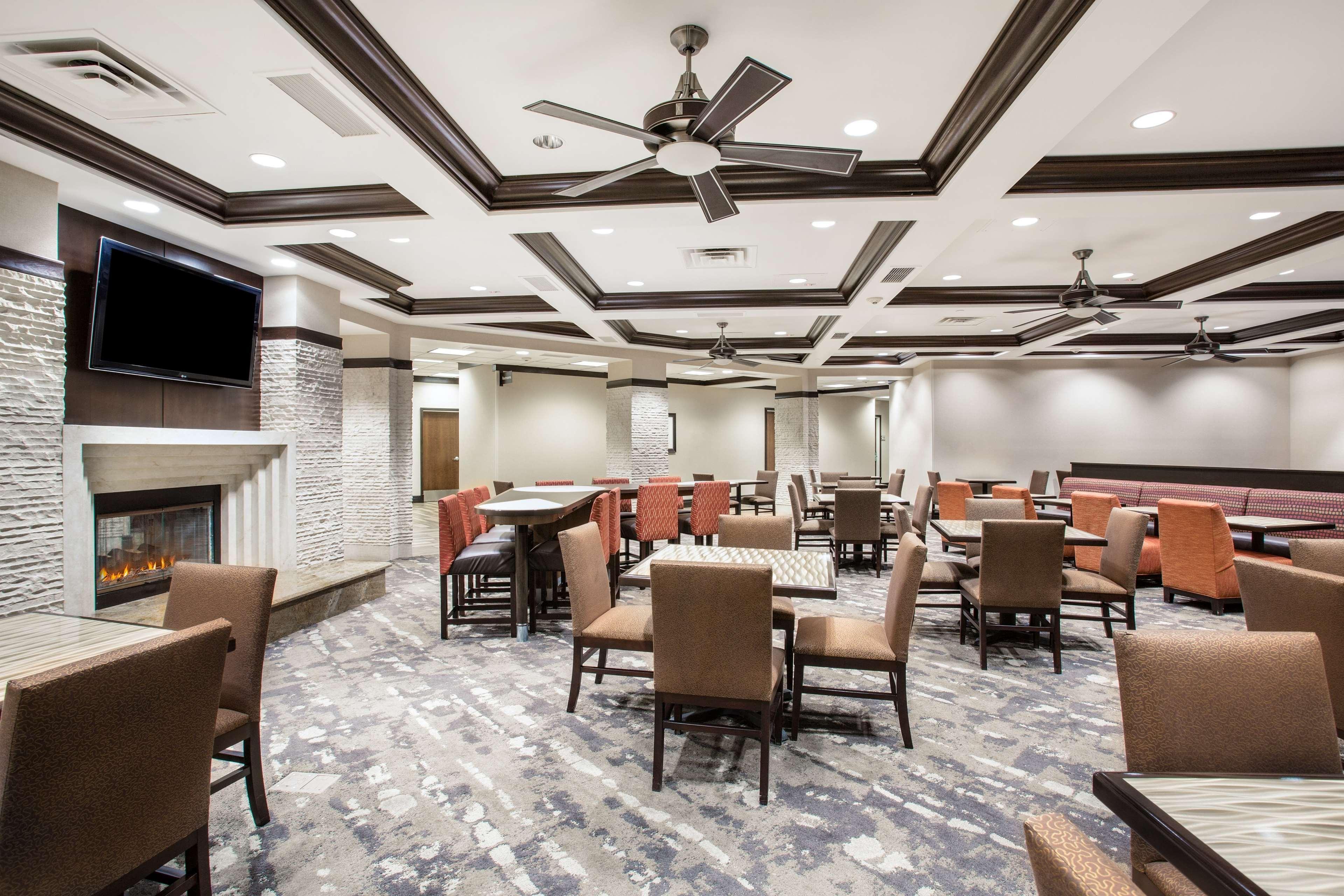 Homewood Suites By Hilton South Las Vegas Exterior foto